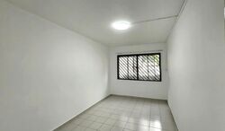 Blk 835 Jurong West Street 81 (Jurong West), HDB 5 Rooms #595146781